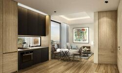 10 Evelyn (D11), Apartment #525960211
